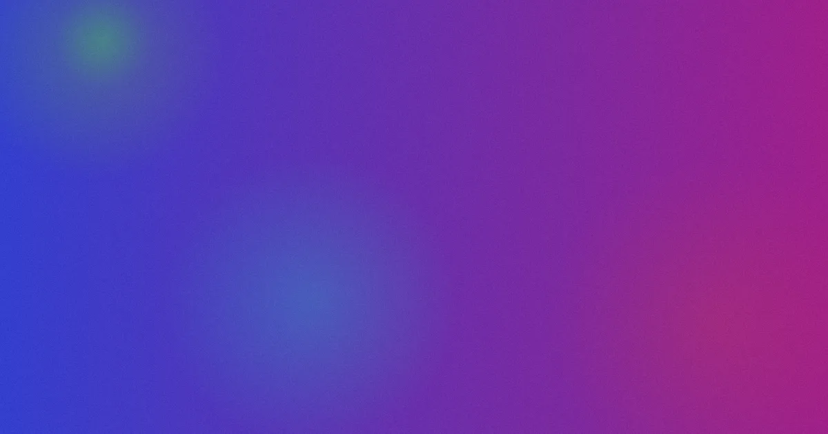 恨恨爱对比：《消失的爱人》复盘